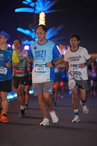 BIB: 4075, 6414, 2022, 44173, 41773
                            <button type="button" onclick="openModal(21046772)" class="btn btn-primary btn-sm float-right btn-popup" data-toggle="modal" data-target=".modal-high-quality">
                        <i class="fas fa-shopping-cart"></i> Add to Cart
                    </button>
                                            <button type="button" onclick="isThisMe(21046772, true)" class="btn btn-success btn-sm float-right btn-popup btn-isme hidden" data-toggle="tooltip" data-placement="bottom" title="นี่คือรูปของคุณใช่ไหม คลิกที่นี่เพื่อเอาเข้าอัลบั้ม">
                        <i class="fas fa-plus"></i> Add to album
                    </button>
                    <button type="button" onclick="isThisMe(21046772, false)" class="btn btn-warning btn-sm float-right btn-popup btn-isnotme hidden">
                        <i class="fas fa-ban"></i> Remove from album
                    </button>